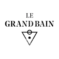 Le Grand Bain