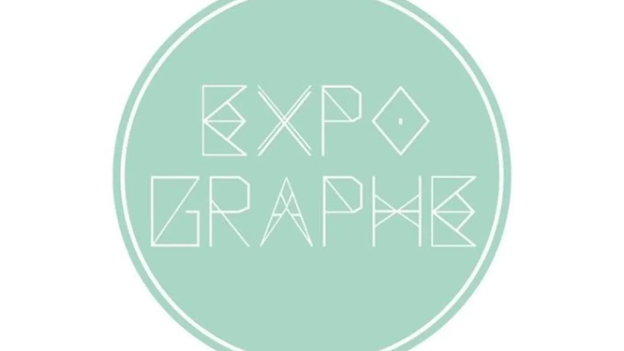 Expographe #1