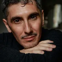 adrien b