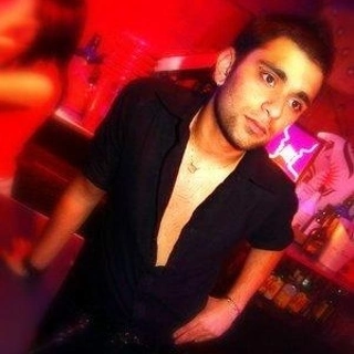Varun T