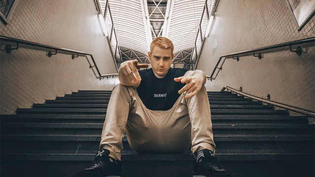 WARRIORZ x GLAZART : PREMIUM, LIXED, ANULIX, LIB & more