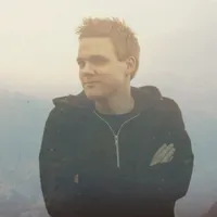 Kieldfal