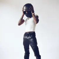 Nate Husser