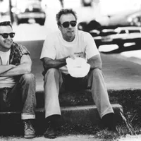 Kevin Costner