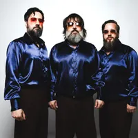 Los Tabaleros