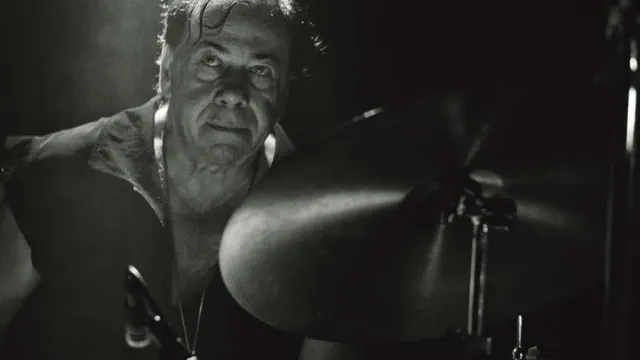 CHRISTIAN VANDER QUINTET
