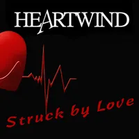 Heartwind