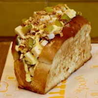 Briochette
