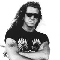 Steve Jones