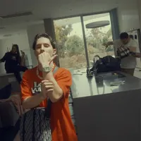 YUNG DORI