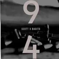 Scott