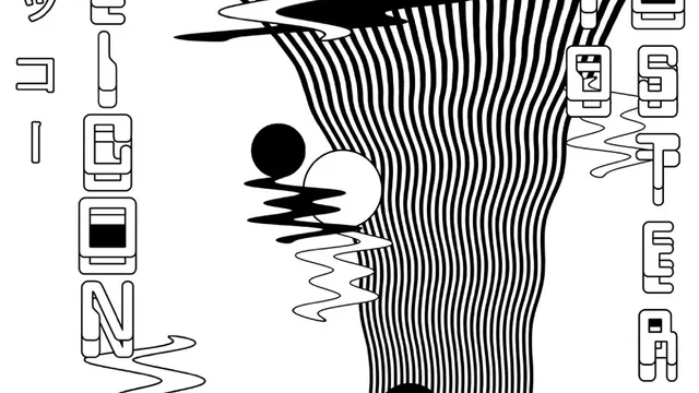Helicon + Acid Rooster