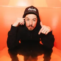 Grieves