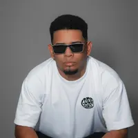 Dj Jose Gonzalez