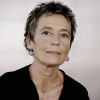 Maria João Pires