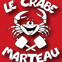 Le Crabe Marteau