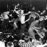 Dead Kennedys