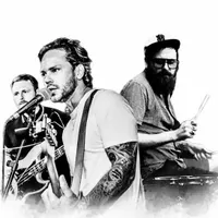Tres Kings
