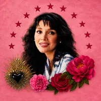 Gilda
