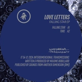 Mike Servito