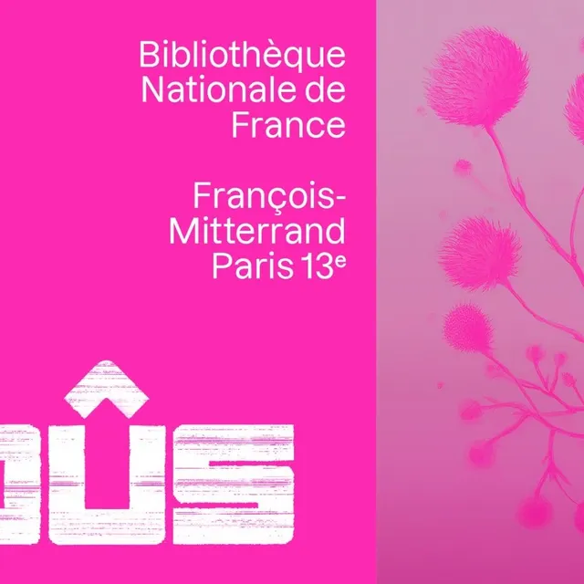 festival NOÛS