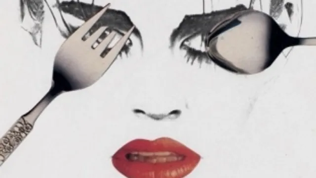 Linder, femme-objet