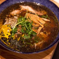 Kodawari Ramen