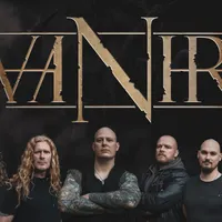 Vanir