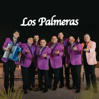 Los Palmeras