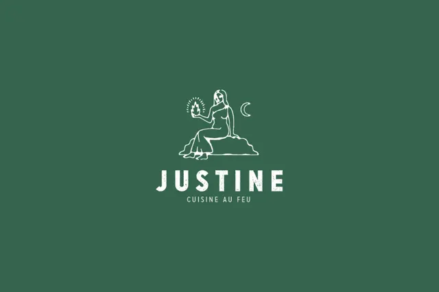 Justine