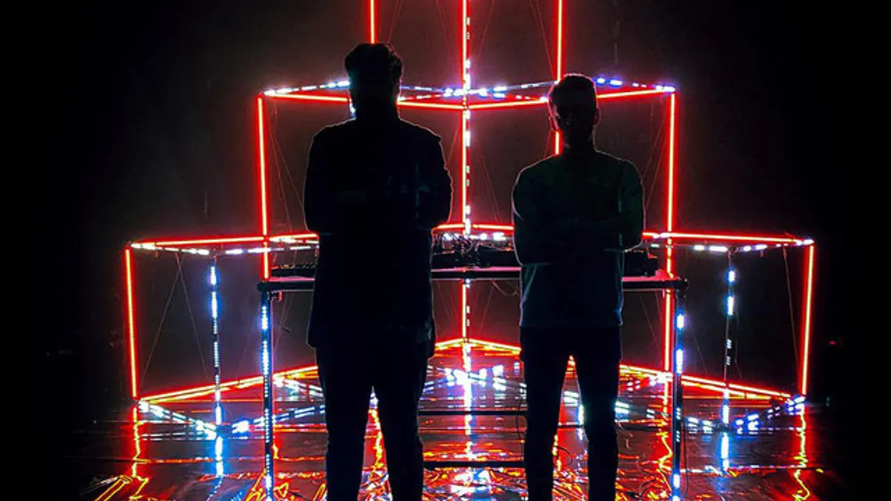 DIGITALISM LIVE - TOUR.JPEG