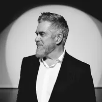 Sylvain Cossette