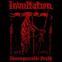 Invultation