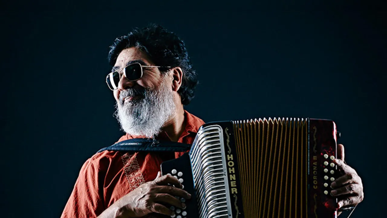 Celso pina