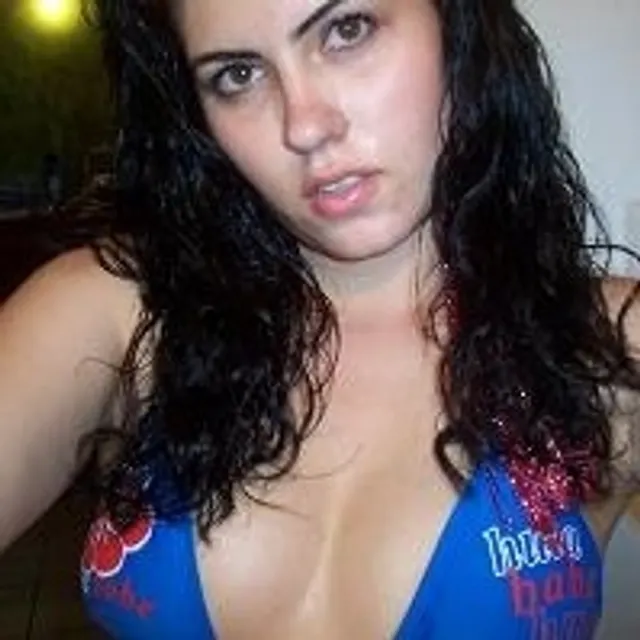 Andrijana B