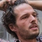Grégory B