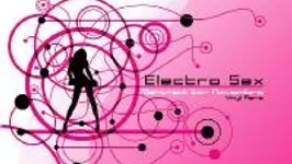 Electro Sex