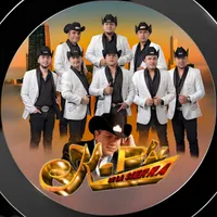 K-Paz De La Sierra