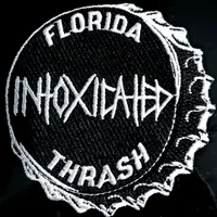 Intoxicated
