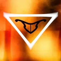 Caracol a Contramano