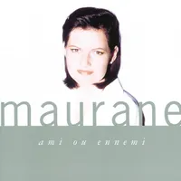 Maurane