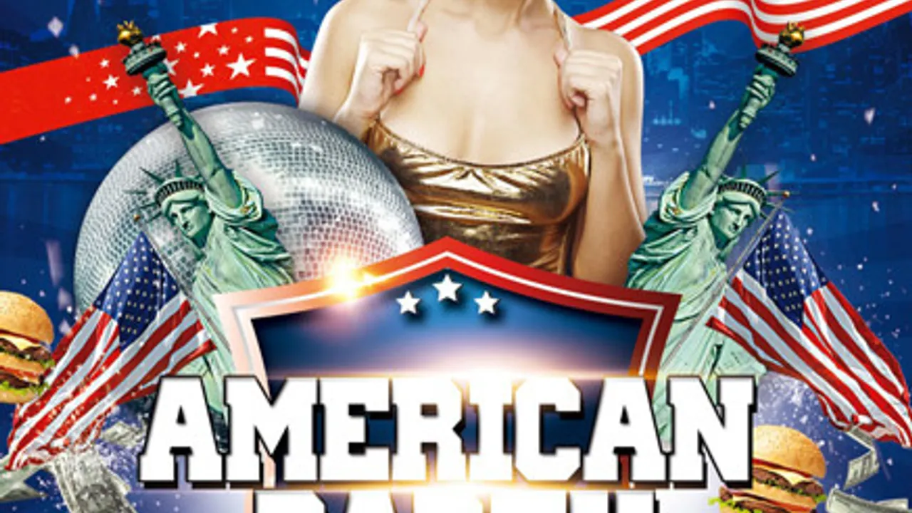 American Party