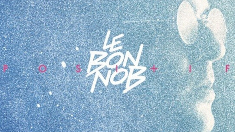 Le Bon Nob