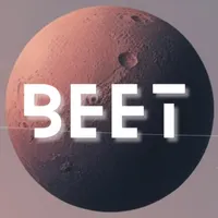 BEET