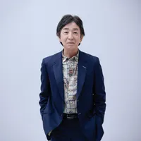 Tetsuji Hayashi