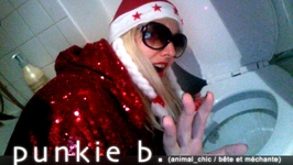 Punkie
