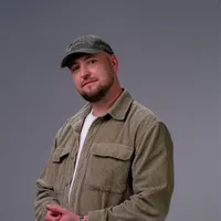 Nick Double