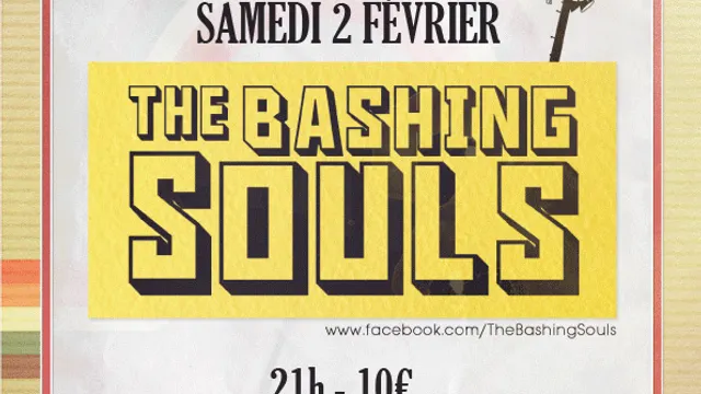 Soul It