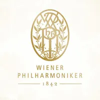 Wiener Philharmoniker