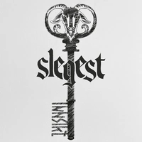 Slegest